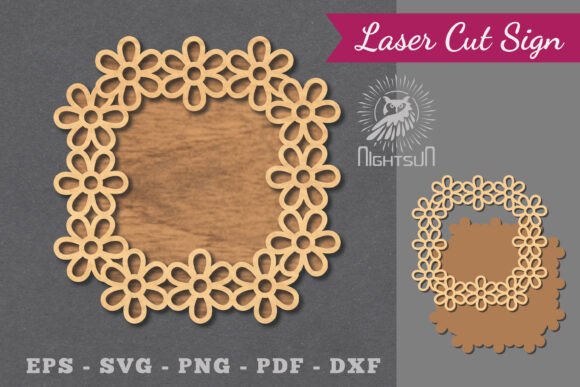 Laser Cutting Signs for Modern Web Design